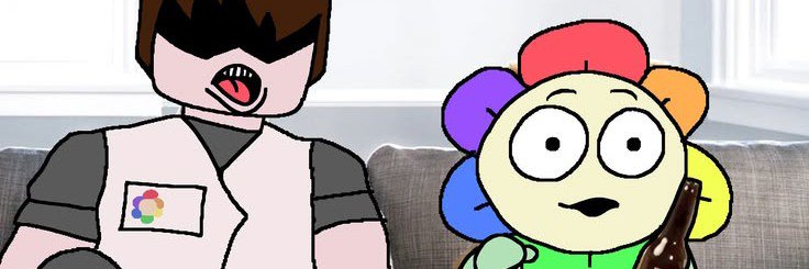 SSpiderScience's profile banner image