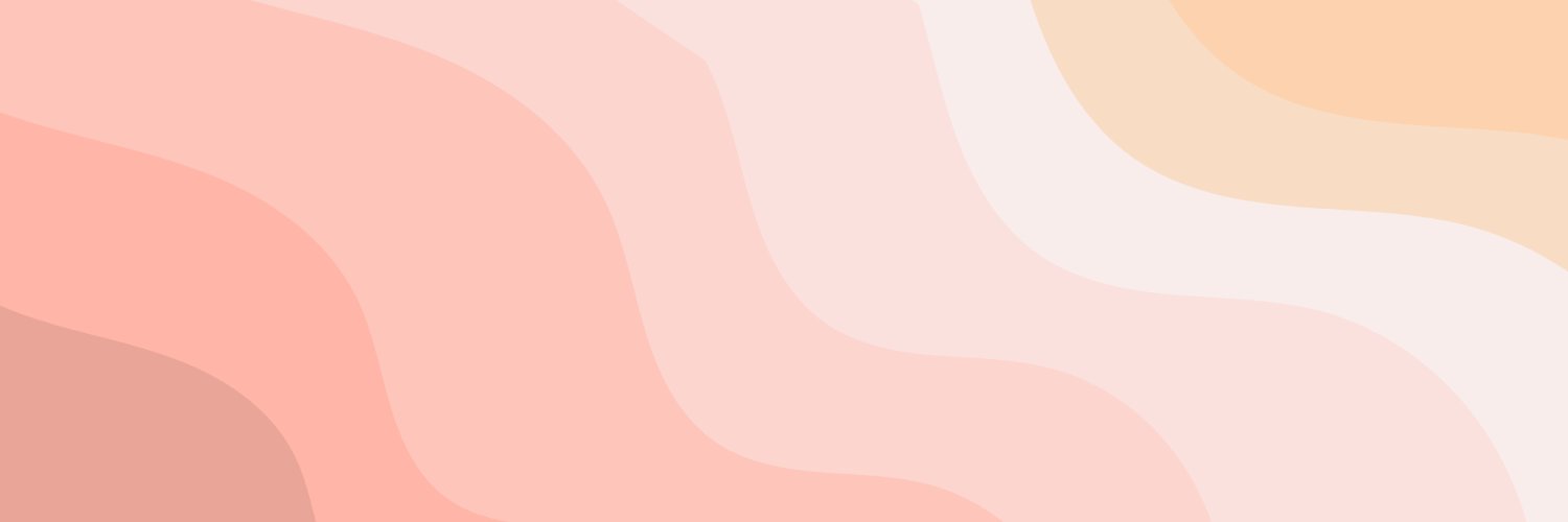 Anne M. Patterson banner