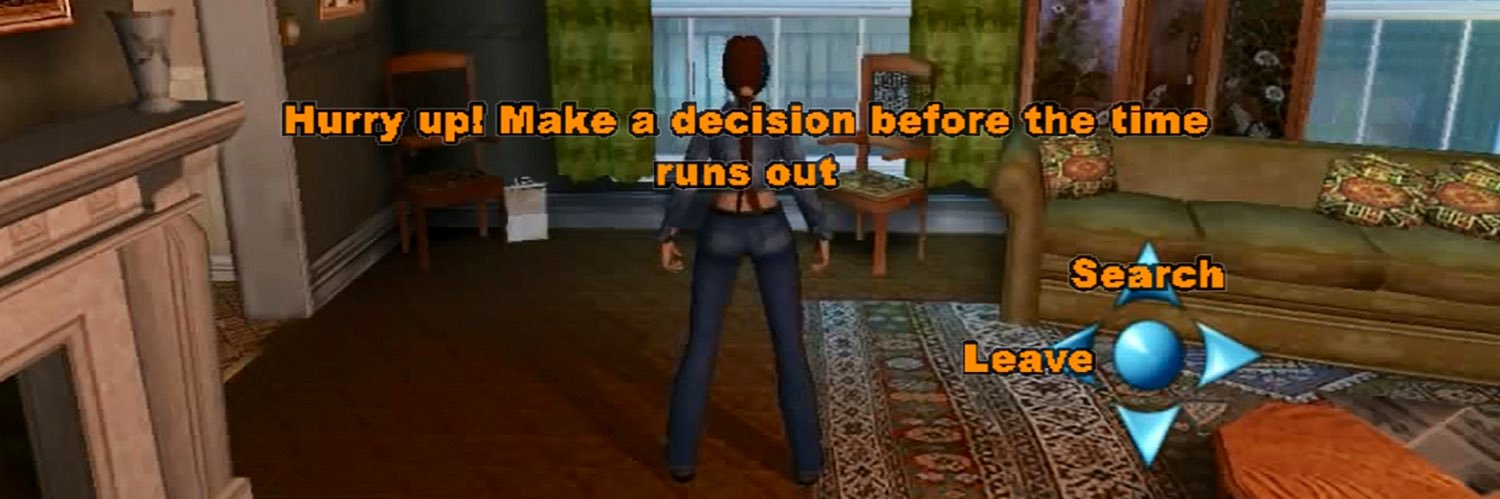 Dan Dyer 🏳️‍🌈 on bsky banner