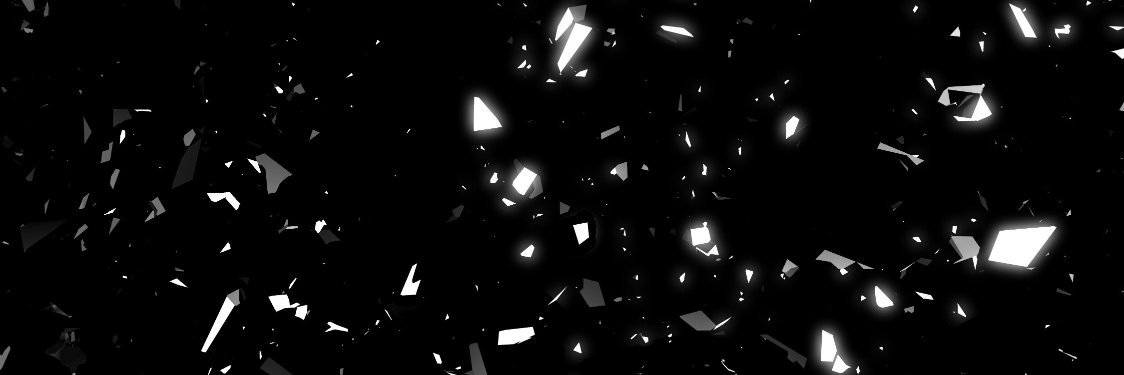 XciteProm's profile banner image