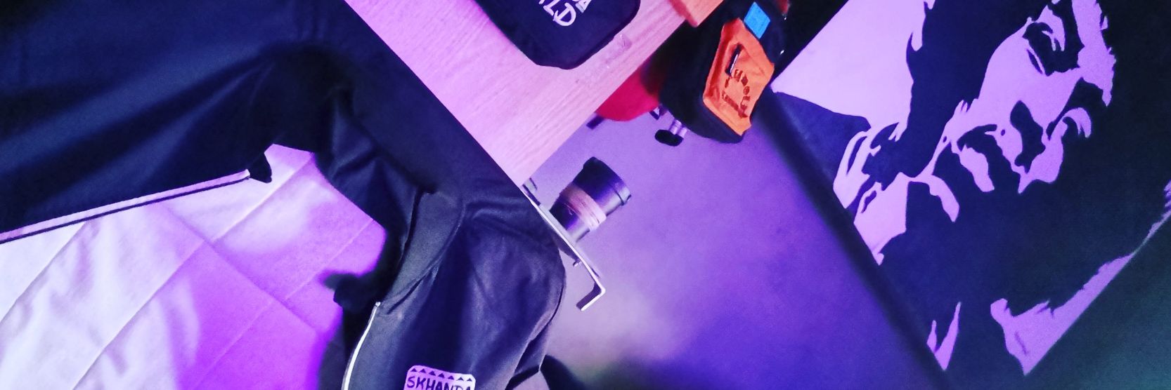 Real_Starnner's profile banner image