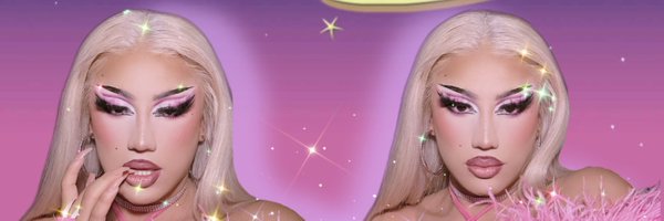 ✩𝕬𝖑𝖊✩ Profile Banner