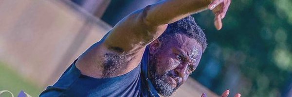 kien_windley Profile Banner