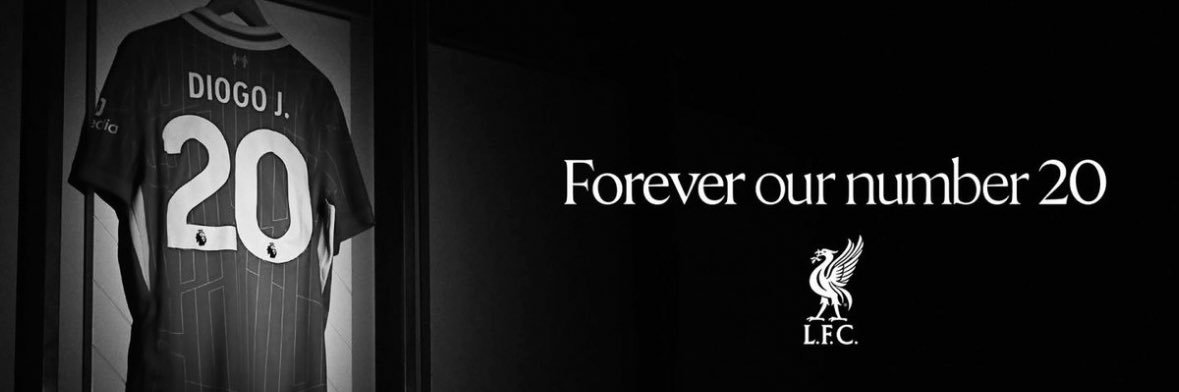 lfcwalm's profile banner image
