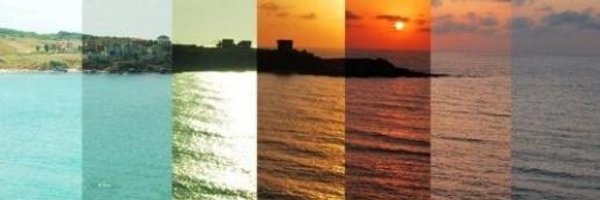 brinchartier Profile Banner