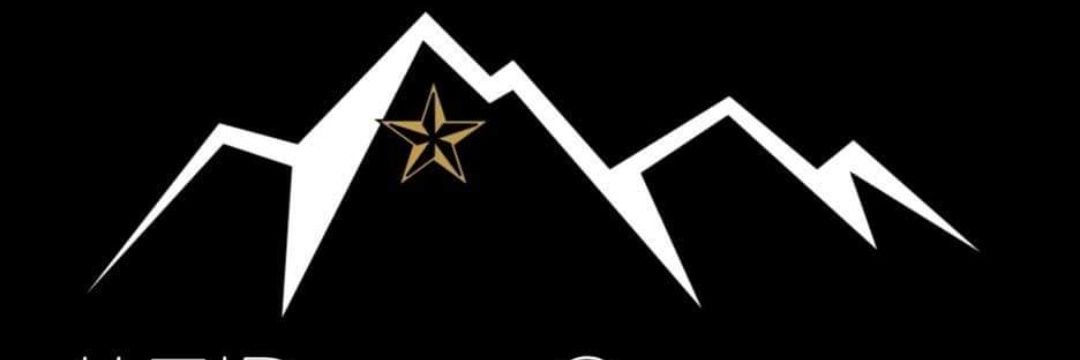 Irais Chavez banner