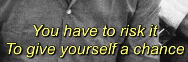 incognitoison Profile Banner