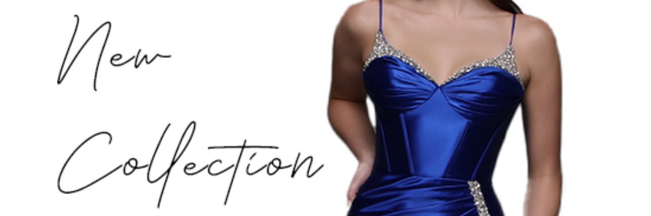 SparkleProm's profile banner image