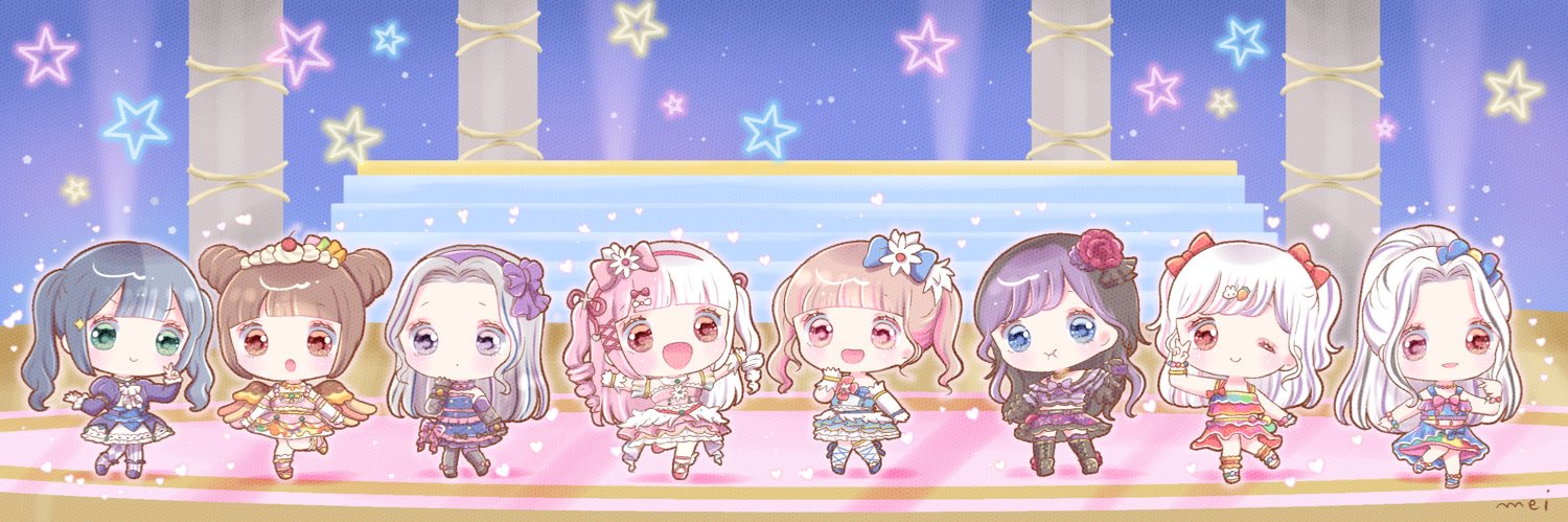 骨 banner