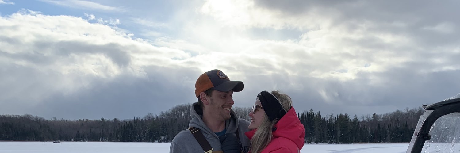 Hil_johnston's profile banner image