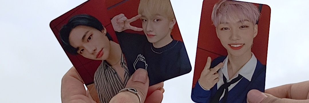 mariemtae's profile banner image