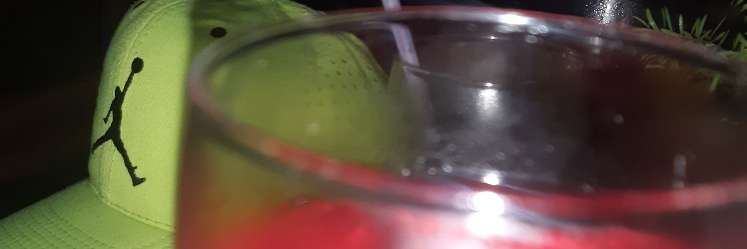 jcolmenars18's profile banner image