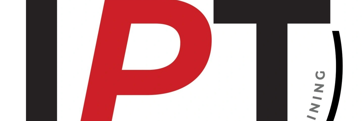 Stuart McWatt banner