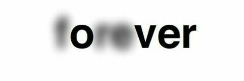 🪐❤️ᓚᘏᗢ🖤 🐸🪐 banner