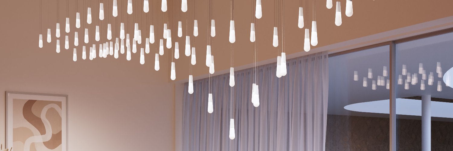 SONNEMAN – A Way of Light banner