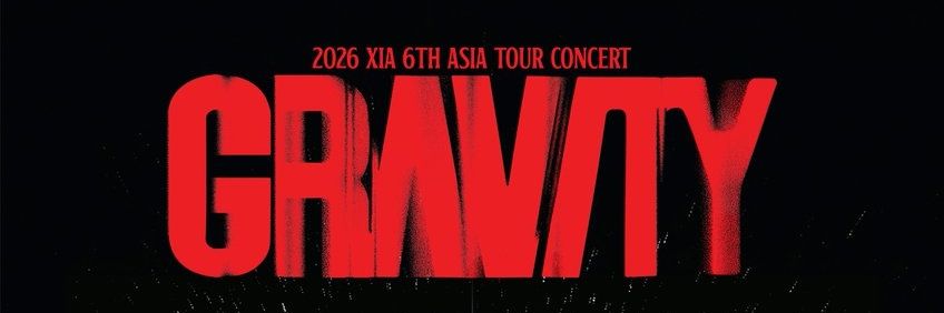 meg_yangrida's profile banner image