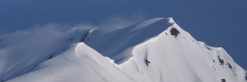 setsu0975's profile banner image