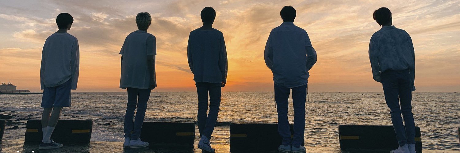 yun🐰🐶 banner