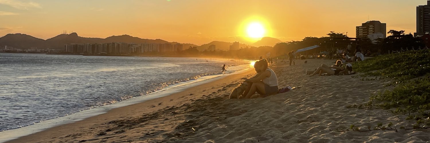 Welbertsilvas's profile banner image