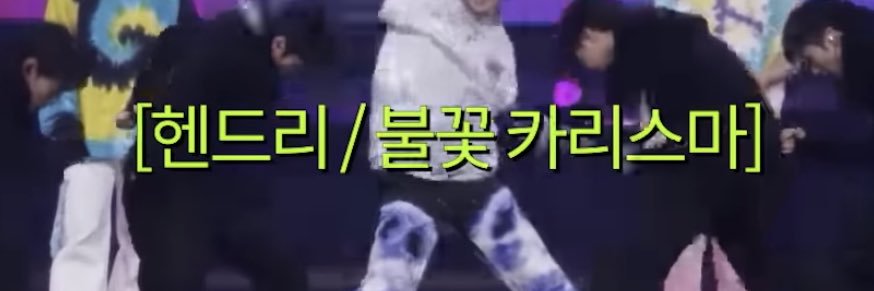 𝟭𝗗𝗔𝗬 banner