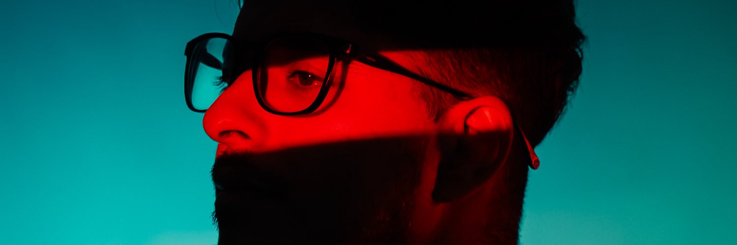 erickbisig00's profile banner image