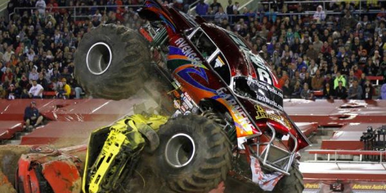 jimkoeler's profile banner image