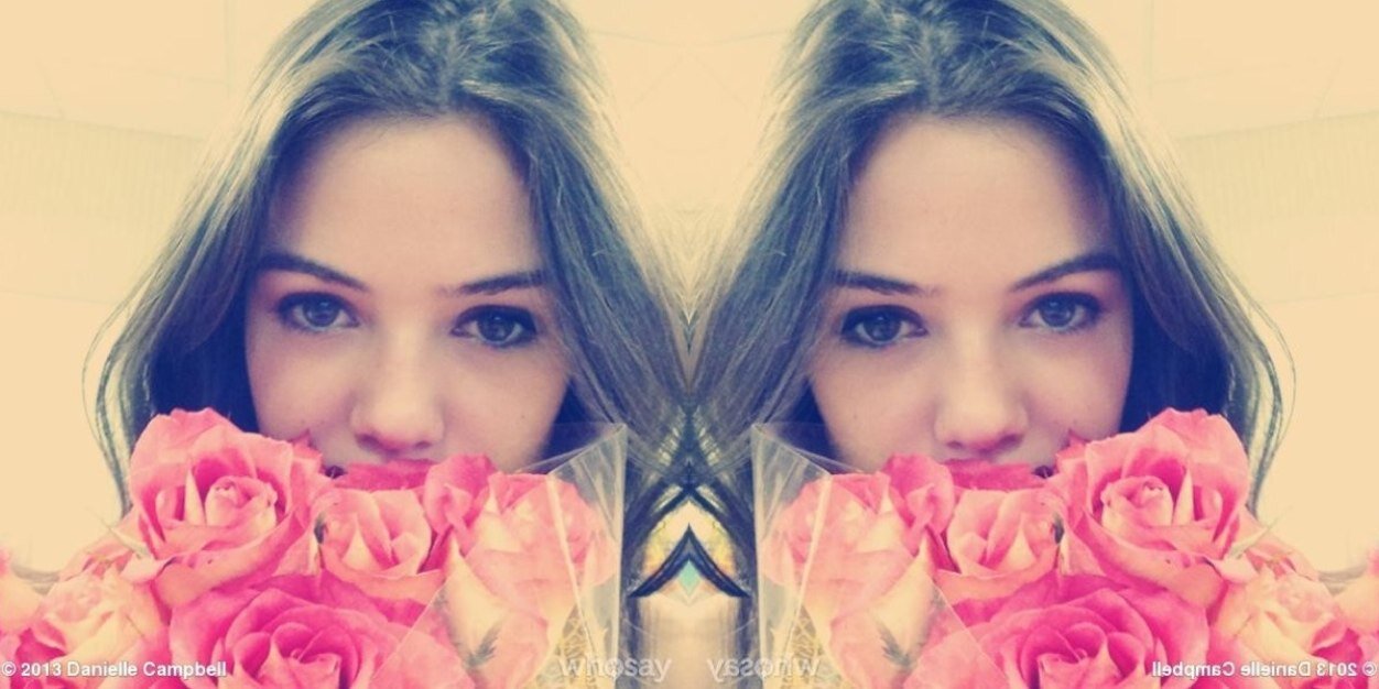 JDB_AVA's profile banner image
