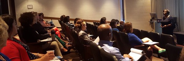 CoachHR Profile Banner