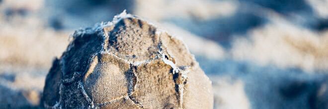 Mathías Gonnet banner