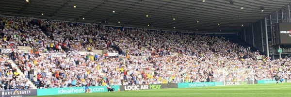 Action for Albion Profile Banner