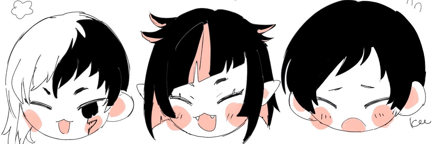 15to1nu's profile banner image