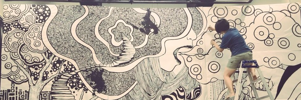 燐-Lin-🇯🇵 banner