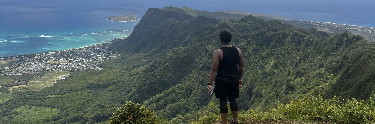 Chase_LastName's profile banner image