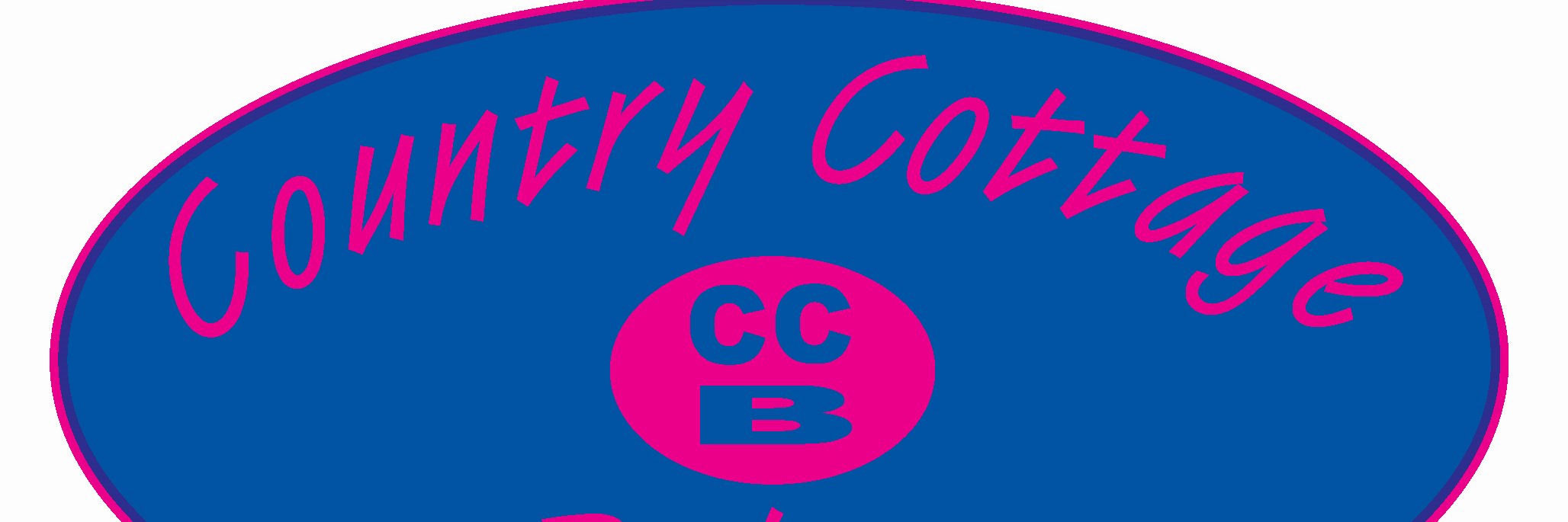 Countrycottageb's profile banner image