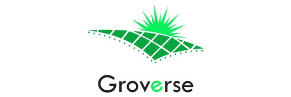 GroverseTech Profile Banner