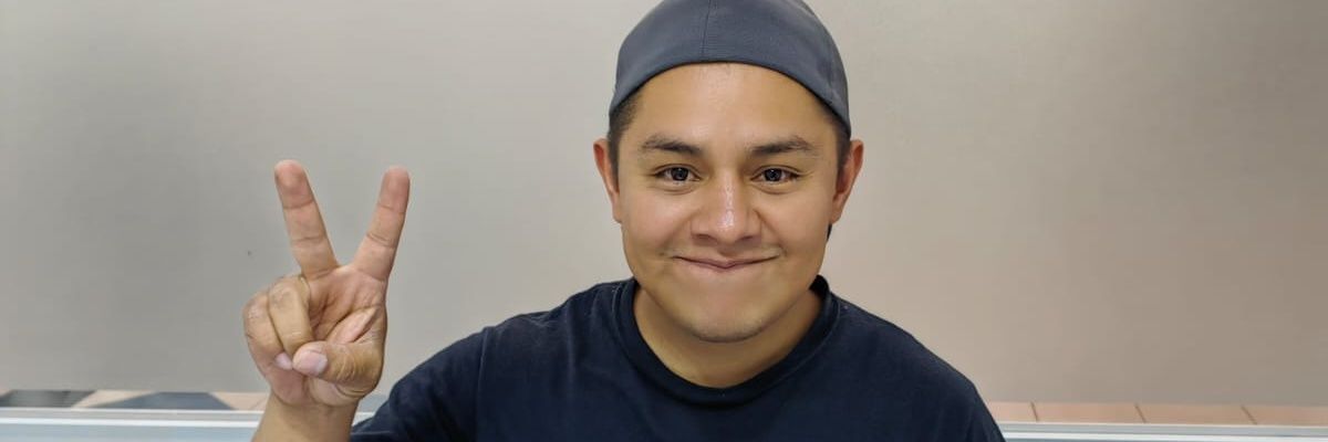 itann23's profile banner image