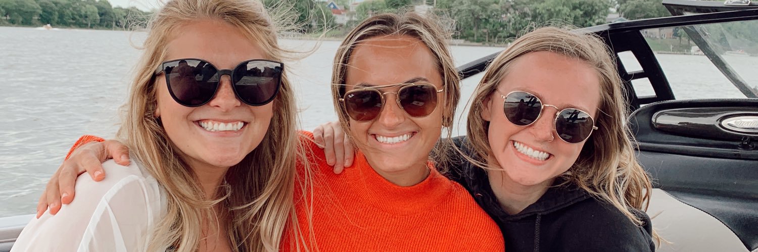 katieschusterrr's profile banner image