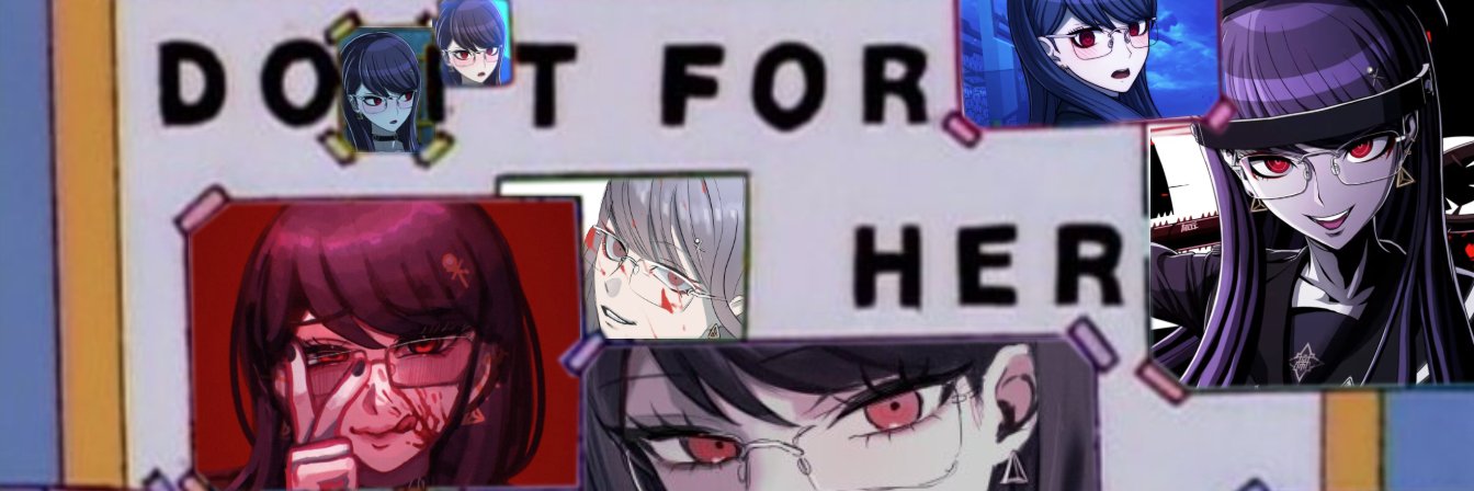 AsylumBait's banner