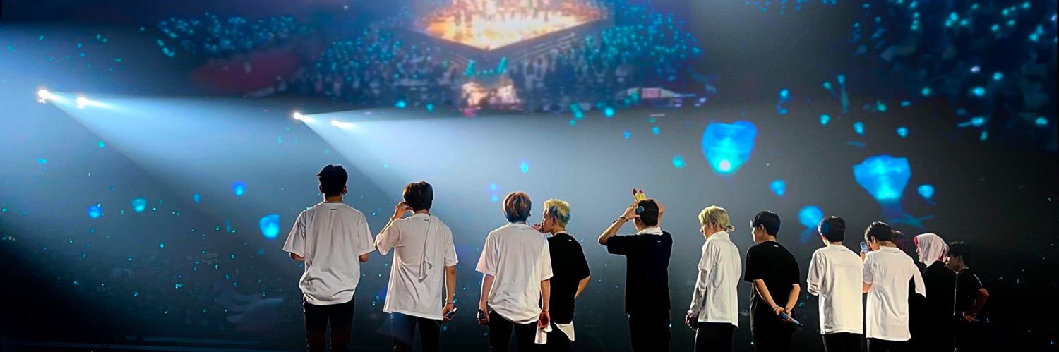 디낭이 banner
