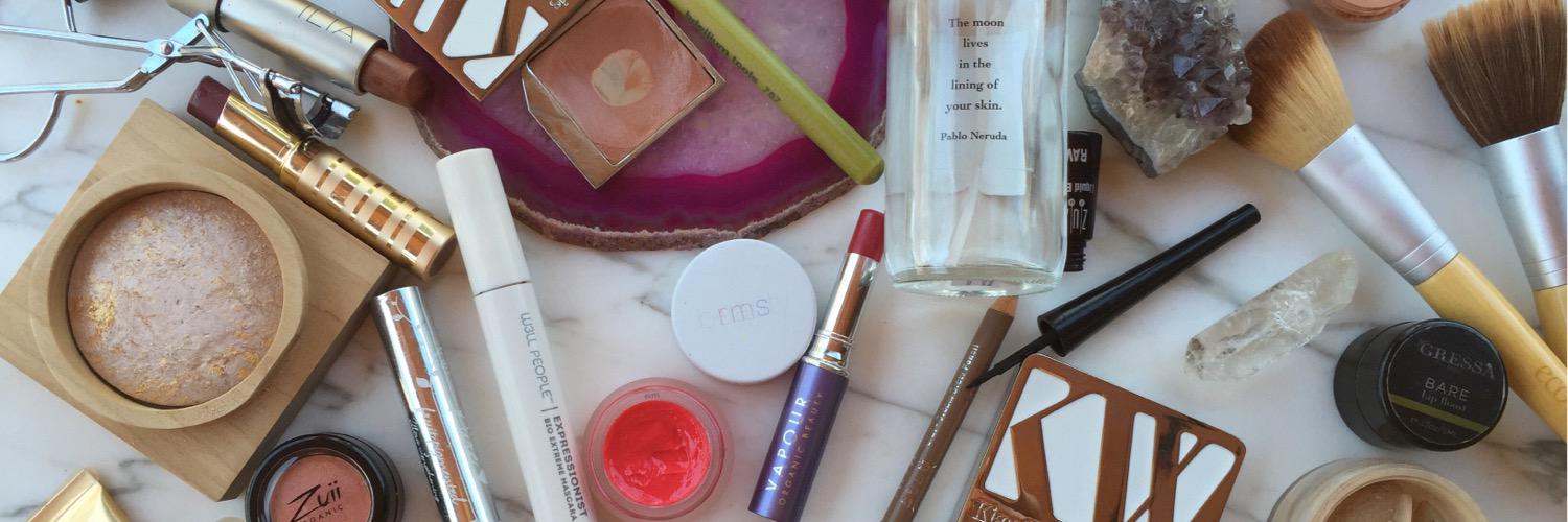 lipstickandwellness banner