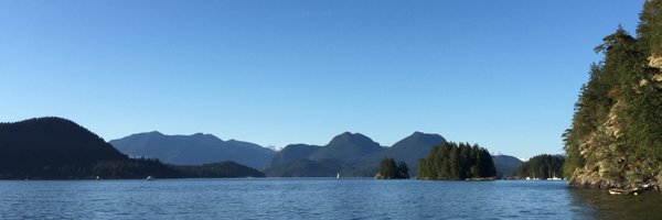 dbarefoot Profile Banner