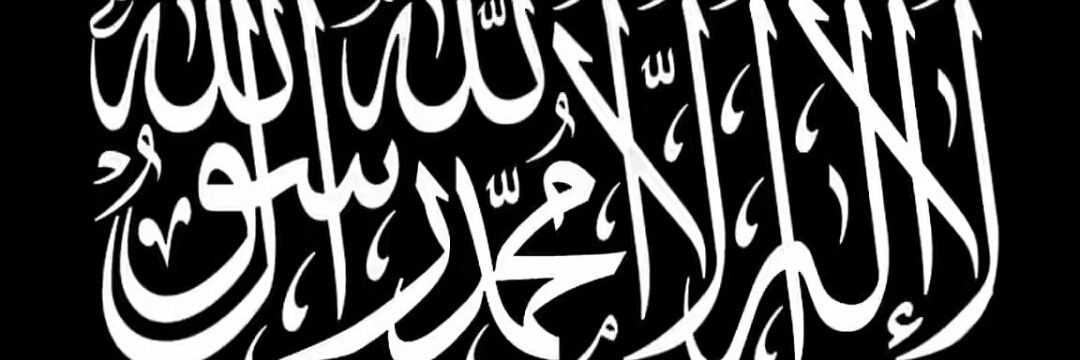 Semut Pribumi banner