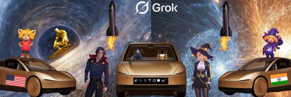 TUXHXR_X Profile Banner