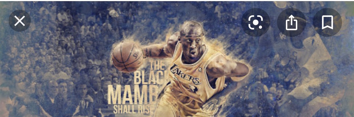 684kitiona's profile banner image