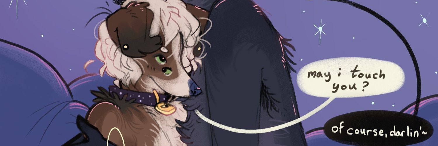 🔞birdrabbit banner