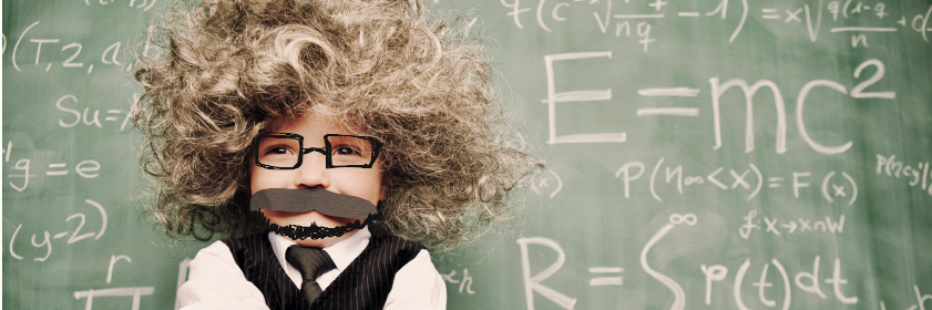 quickbrown🦊 banner