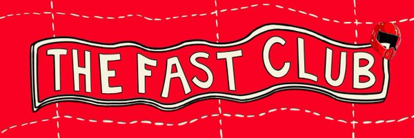 The FAST Club 🏎 💨 Profile Banner