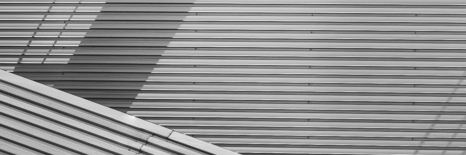 danielscow's profile banner image
