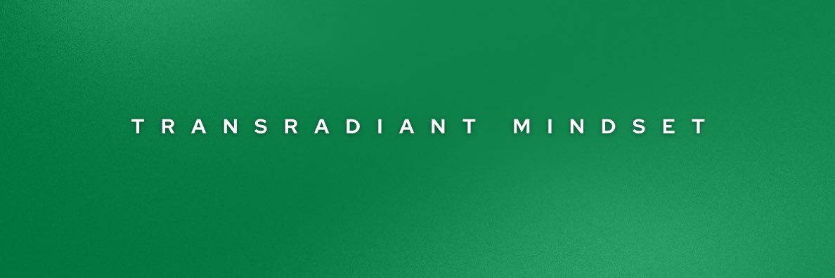 padesamours's profile banner image