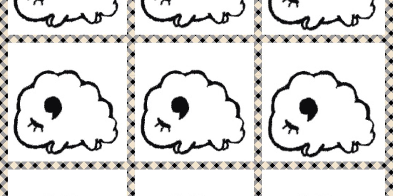🐑(CV.松岡禎丞) banner